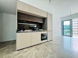 The Reef At King’s Dock (D4), Condominium #606348921